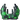 Artifact of the Pack.png