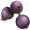 Mejoberry.png