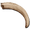 Keratin.png
