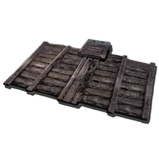 Medium Wood Elevator Platform.png