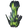 Artifact of the Clever.png