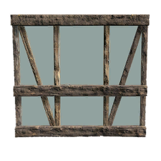 Lumber Glass Wall (Primitive Plus).png