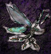 Dossier Glowbug Torn.jpg
