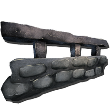 Stone Railing.png