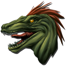 RaptorHead Icon.png