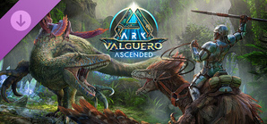 ASA Valguero DLC.jpg