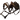 Rex Saddle.png
