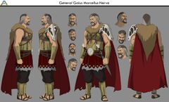 Nerva animated series.jpg