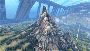 Soot Peak (Genesis Part 2).png