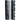 Elevator Track.png