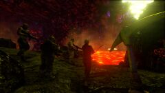 ARK6.jpg