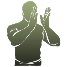 Happy Clap Emote.png