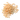 Fresh Rice (Primitive Plus).png