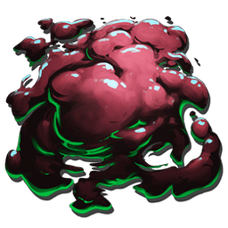 Leech Blood.png