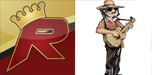 SOTF-esgame-pedrosaltana.png