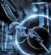 Dossier Insect Swarm Torn.gif