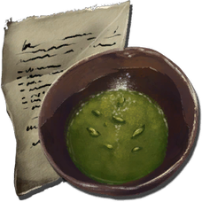 Rockwell Recipes- Calien Soup.png