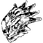 Magmasaur.png