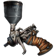 Spray Painter.png