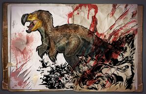 Dodorex Dossier.jpeg