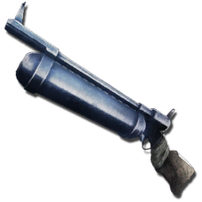 Harpoon Launcher.png