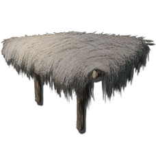 Thatch Foundation.png