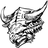 Великий Тортугар