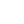 Escort.png