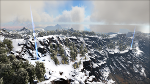Winter (Lost Island).png