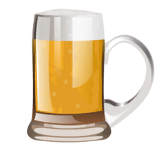 Wheat Beer (Primitive Plus).png