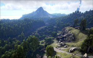 Smuggler's Pass.jpg