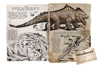 Dossier Fasolasuchus.png