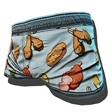 Meat Swim Bottom Skin.png