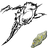 Бейла