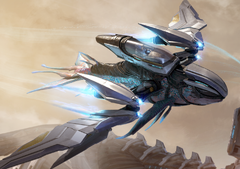 Astrodelphis saddle art.png
