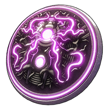 Prime Aberrant Sigil.png