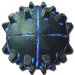 Artifact of the Strong.png