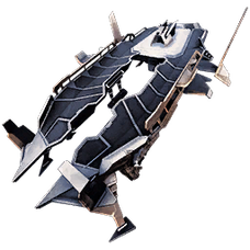 Unassembled TEK Hover Skiff.png