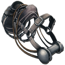 Giganotosaurus Saddle.png