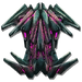 Artifact of the Cunning.png