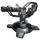 Minigun Turret.png