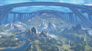 Eden (Genesis Part 2).png