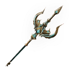 Tek Trident.png