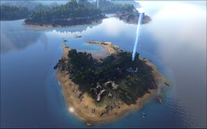 Herbivore Island.jpg