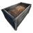 Feeding Trough.png