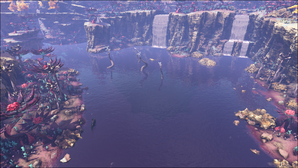 Shattered Loch (Genesis Part 2).png