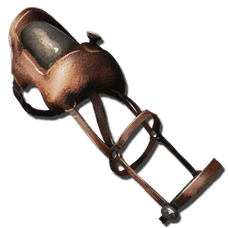 Kaprosuchus Saddle.png