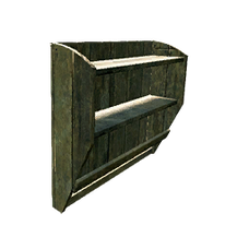 Modern Hanging Shelf (Primitive Plus).png