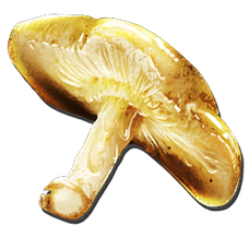 Auric Mushroom.png