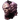 Rockwell Final Form Trophy.png